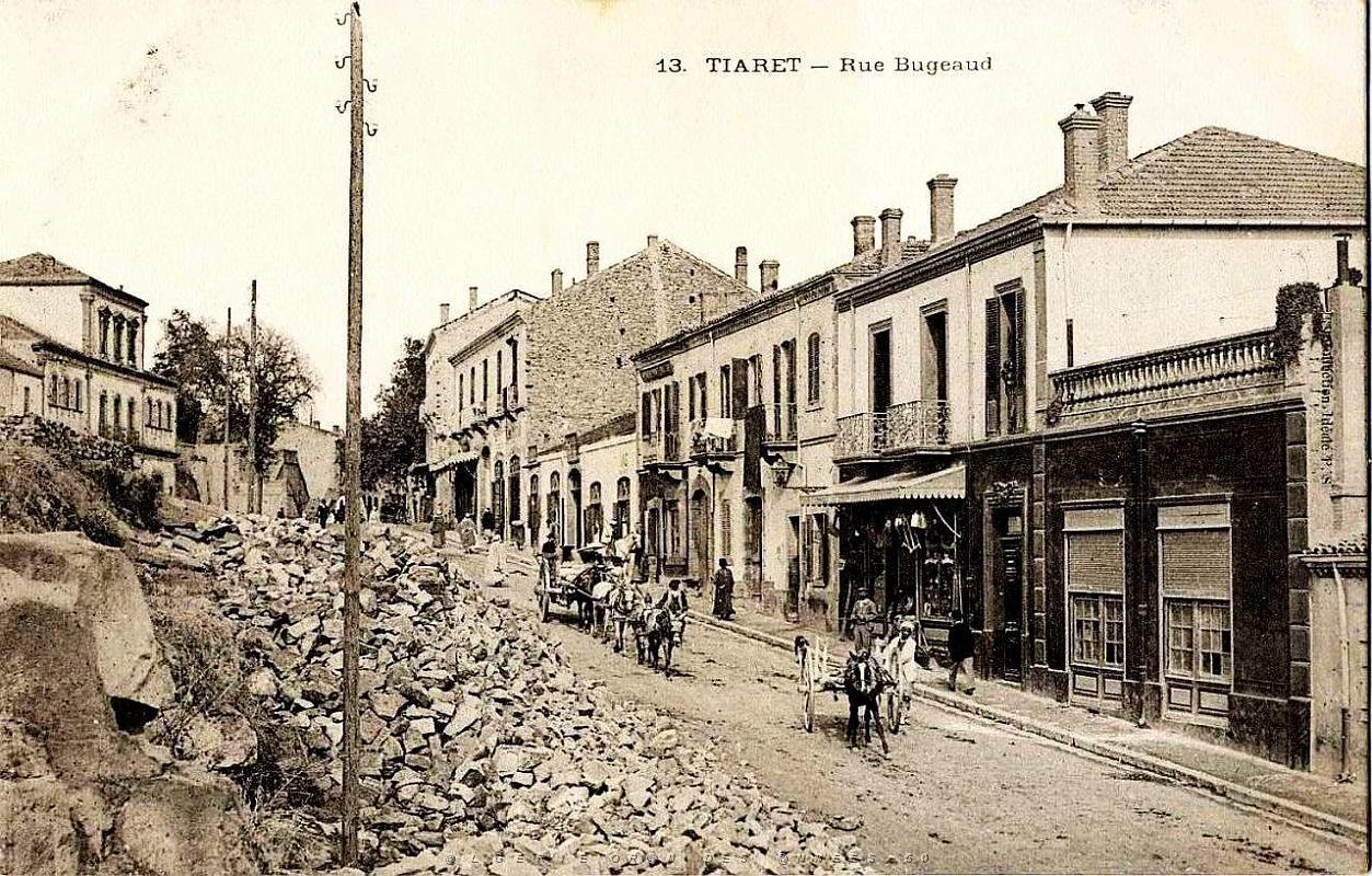 Tiaret 01.JPG